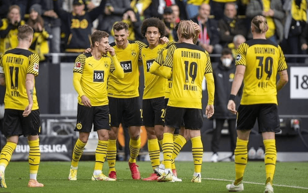 IM体育社区互动入口-卡斯特利翁主场击败对手，保持不败