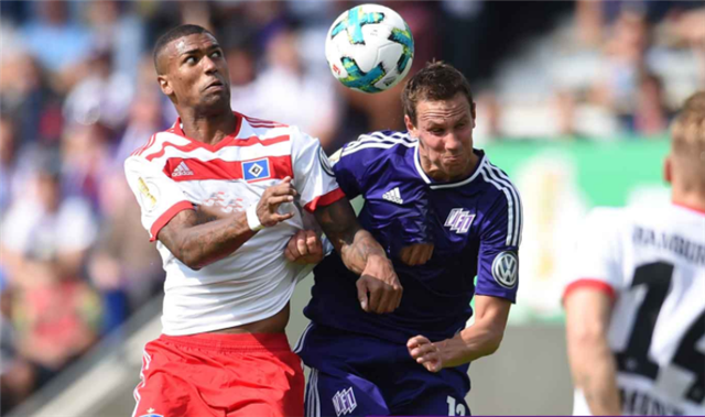 卡斯特利翁主场击败对手,保持不败 卡斯特利翁主场击败对手,保持不败