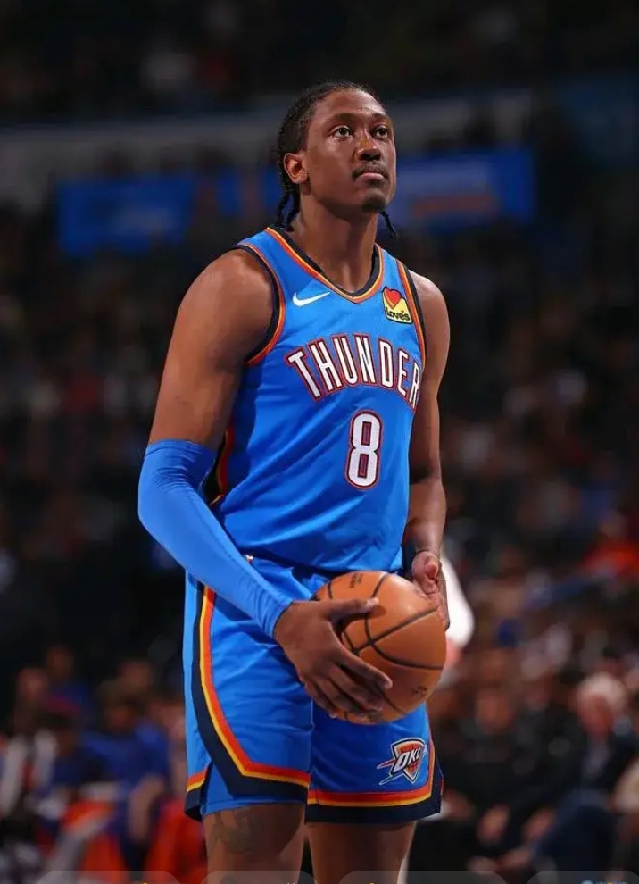 国王绝杀鹈鹕,布伦森关键制胜 国王绝杀鹈鹕,布伦森关键制胜