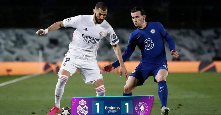 IM体育网页版登录入口-美国碾压切尔西，哈兰德带队取胜