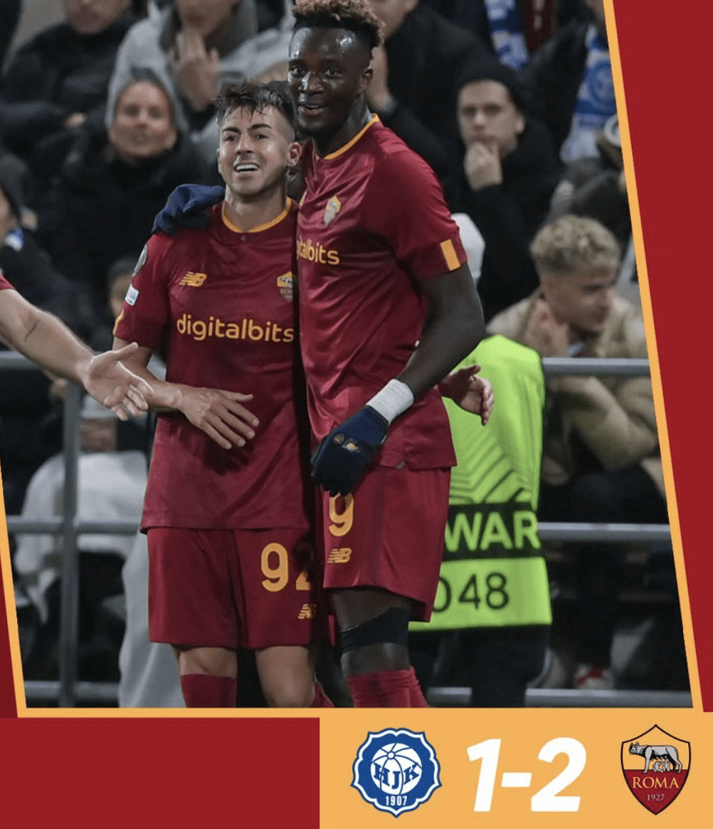 IM体育官方平台-罗马胜利吞狼脯，客场斩获三分宝