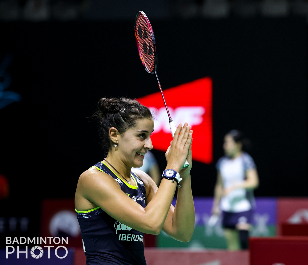 IM体育下载-韩国队逆转印尼队，马琳统治全场