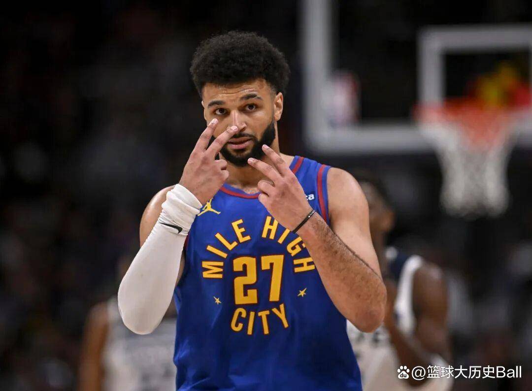 年终总决赛轻取戴维斯杯，穆雷高光表现