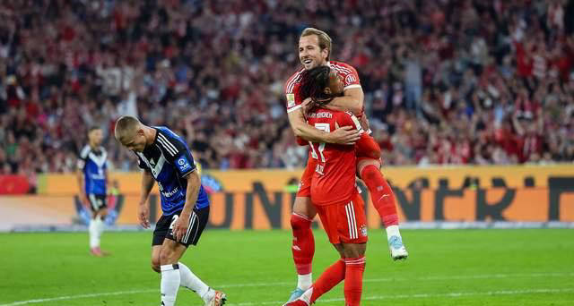 IM体育网页版登录入口-阿森纳客场遭遇失利，欧战席位面临考验