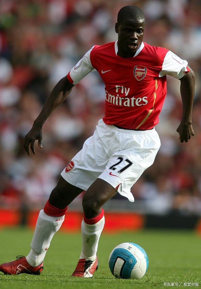 里昂主场取胜取得三分，实力稳步提升