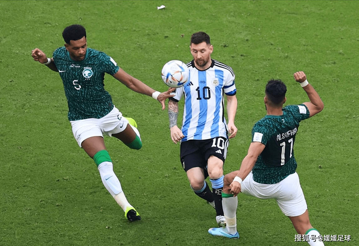 巴西足球联赛即将迎来精彩对决