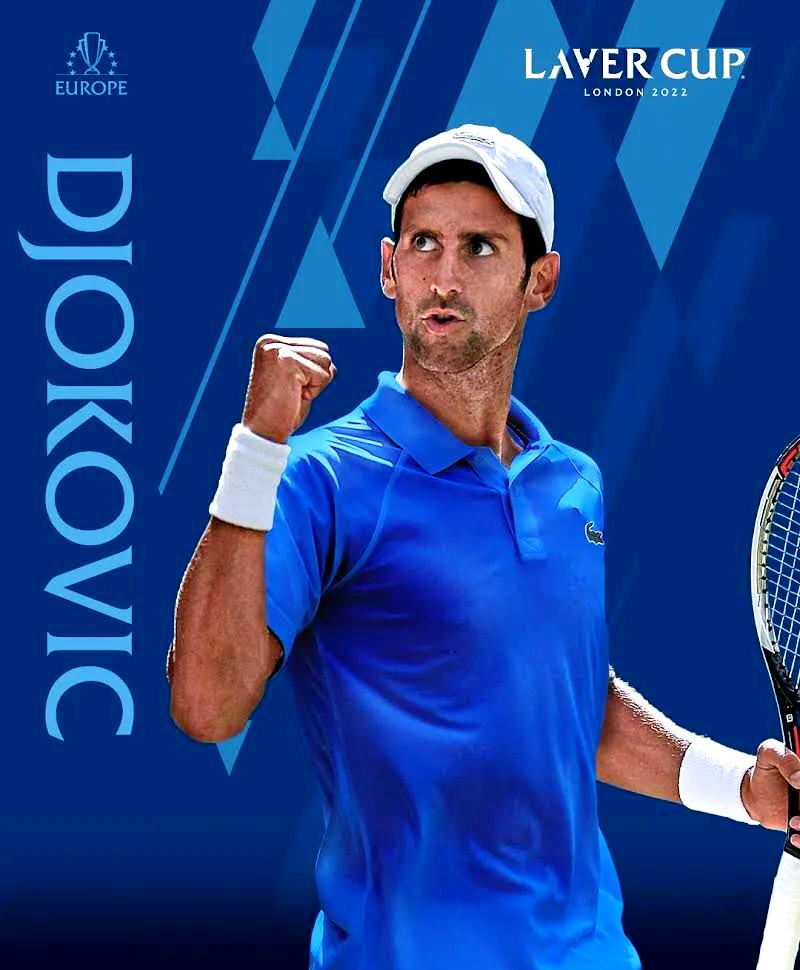 IM体育官方网站-蒙特卡洛大师赛绝杀拉沃尔杯，德约科维奇扛起全队