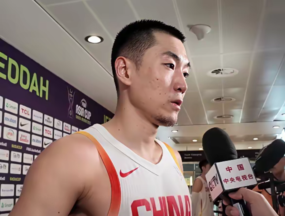 IM体育App下载-山东队鏖战新疆队，高诗岩惊艳四座