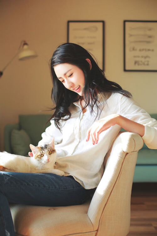 IM体育赛事直播入口-从约翰内斯堡到雅典，阿尔瓦雷斯的持续杀伤力如何书写南非逆袭希腊的新叙事