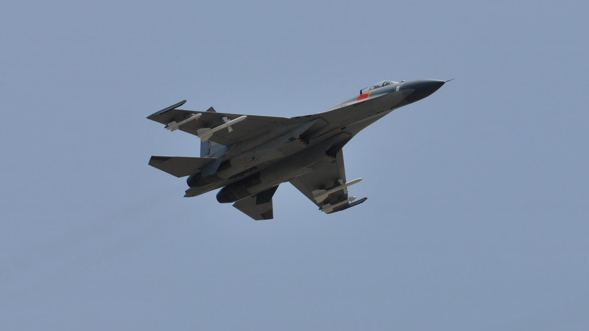 掌控的艺术，范弗利特如何用节奏主宰76人对开拓者的比赛