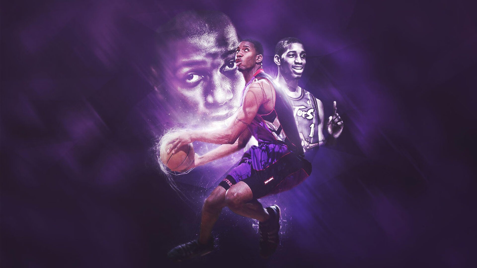 IM体育官网-横扫之夜，伦纳德如何成为湖人破局的关键先生？