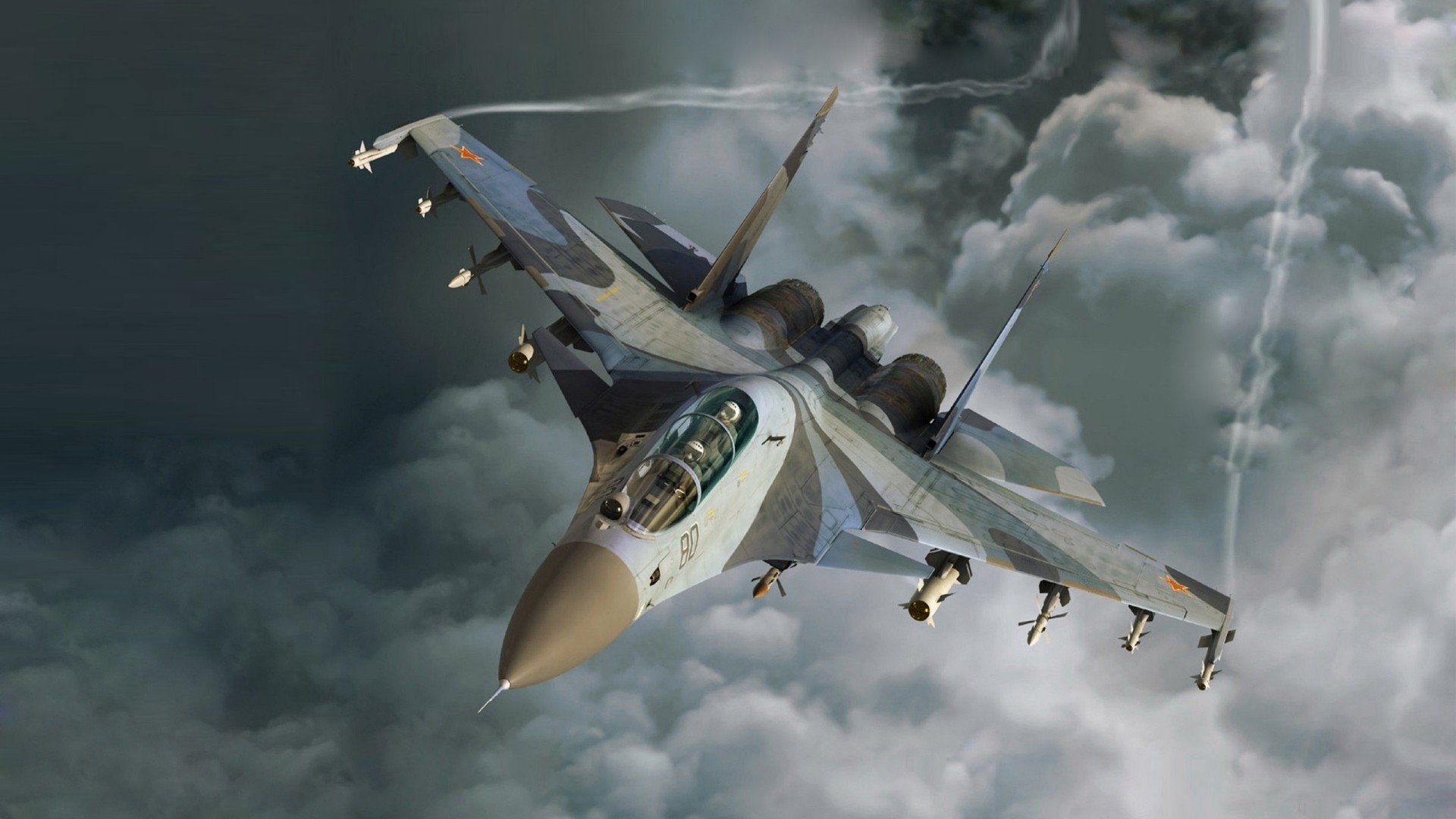 横扫之夜，伦纳德如何成为湖人破局的关键先生？