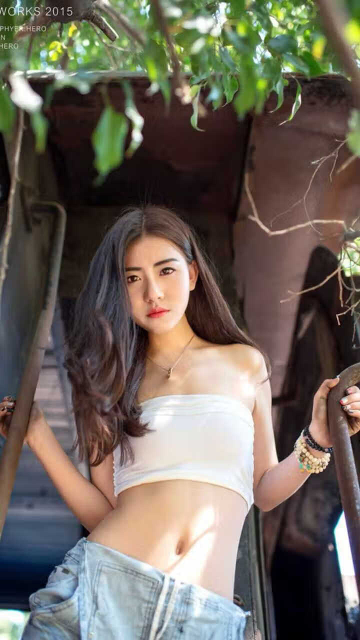 从山西到波士顿，恩比德在凯尔特人主场用统治级表现书写国际篮球新叙事