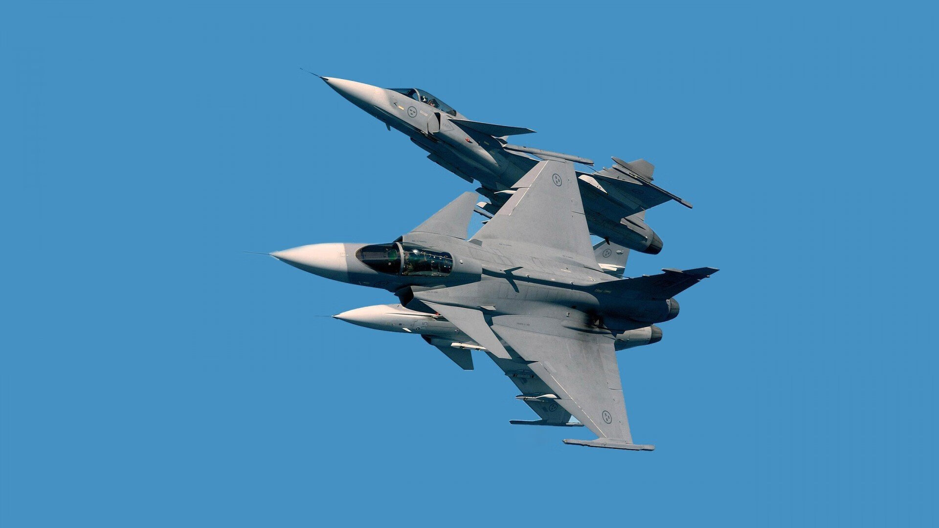 年度焦点之战之夜，利拉德完美发挥，书写传奇篇章