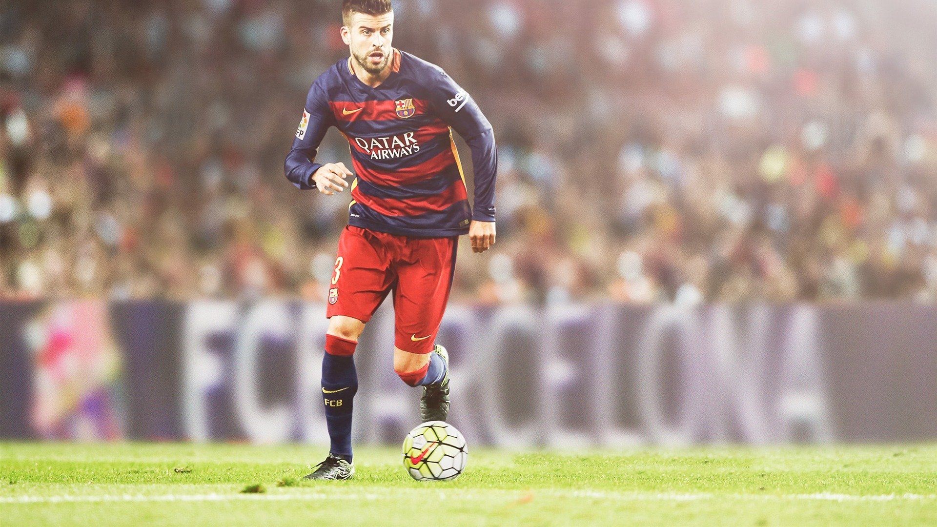 F1街道赛之夜，米切尔的火焰点燃城市赛道