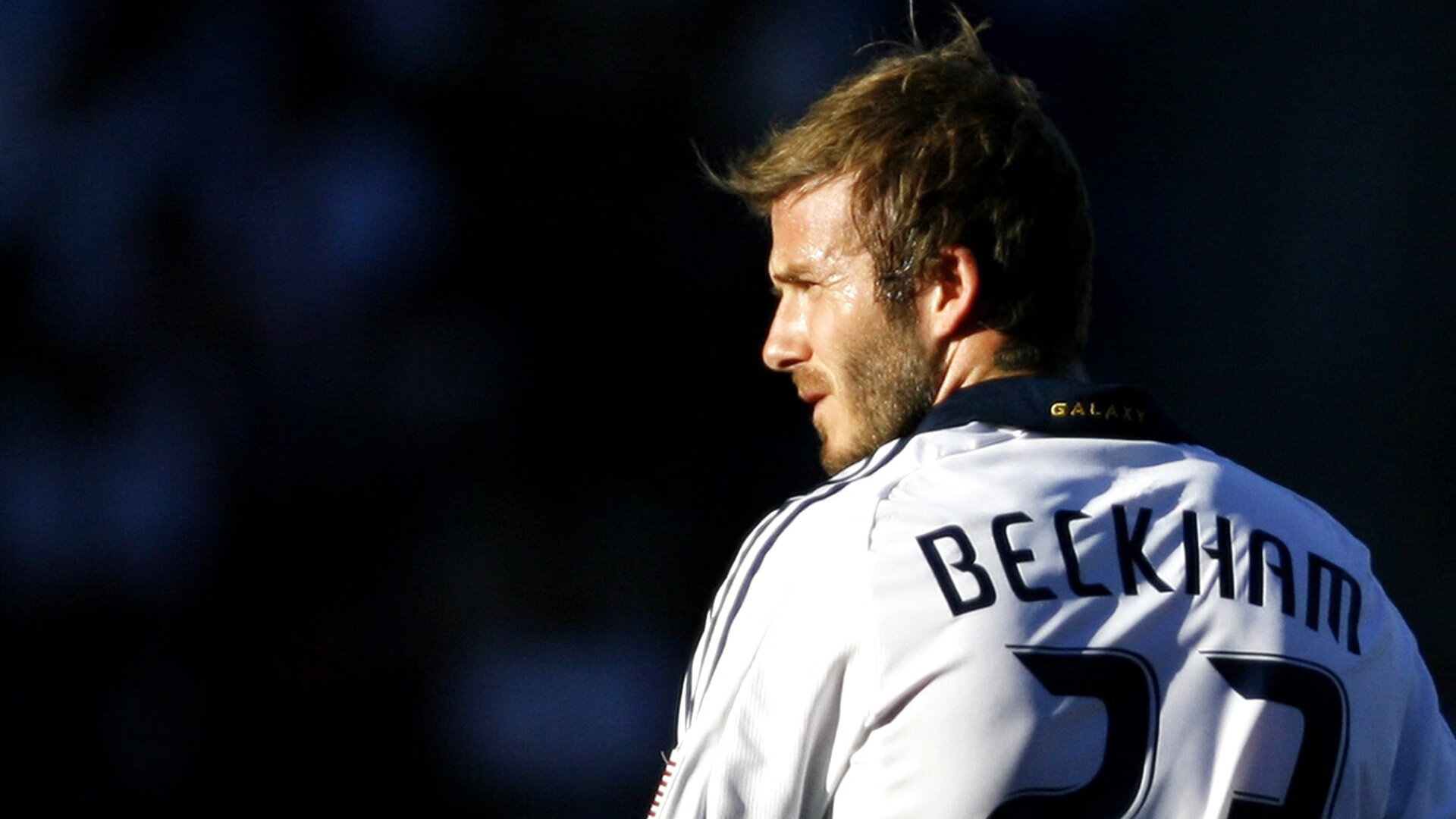 霍勒迪的利刃,76人如何用持续杀伤终结凯尔特人