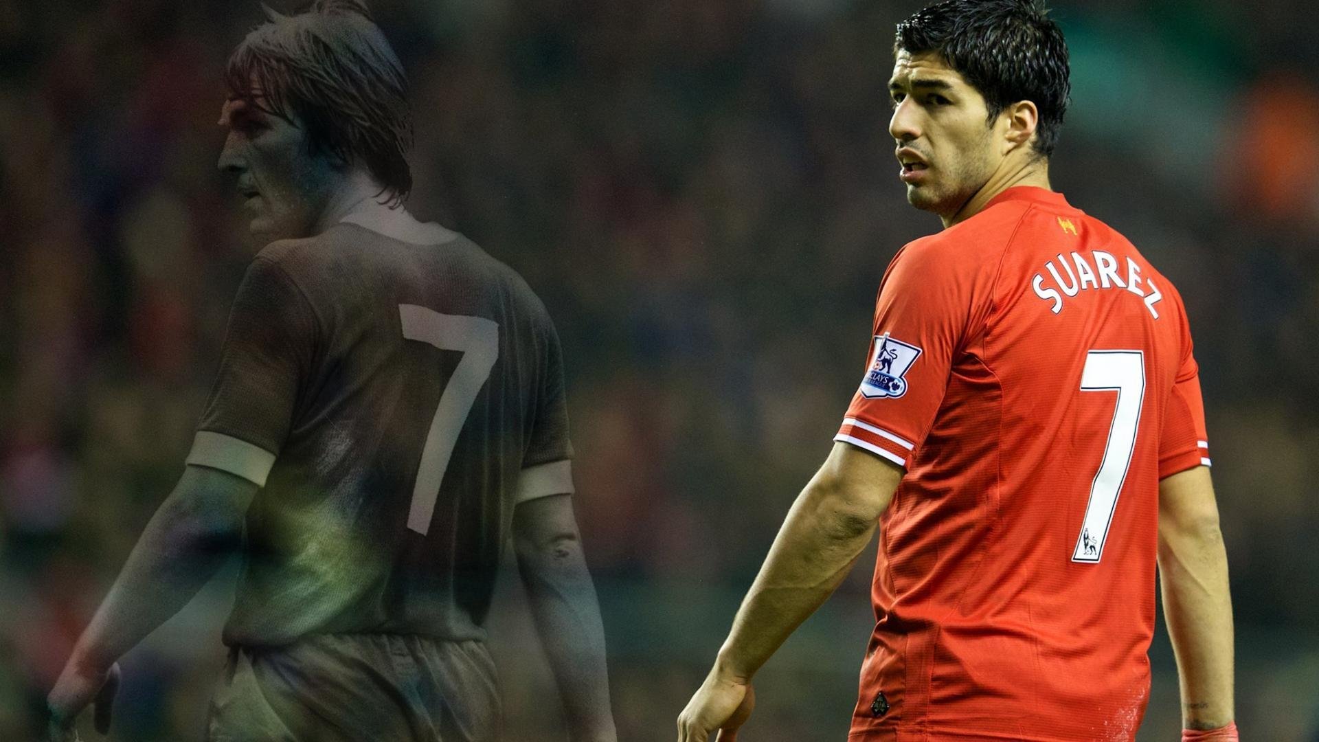 西决生死战之夜，凯恩攻防转换核心