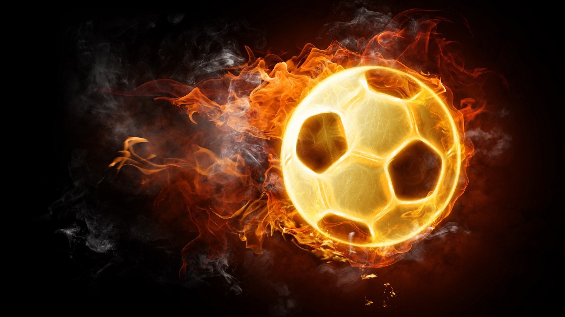 地缘封锁与绿茵传奇,加纳对土耳其的禁令与本泽马年度焦点之战的统治性表演