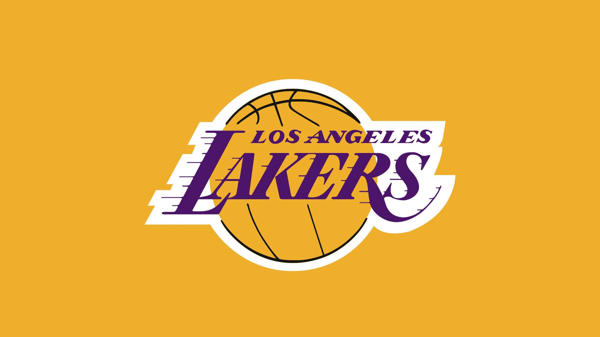 IM Sport-欧冠决赛之夜，武切维奇发挥堪称完美