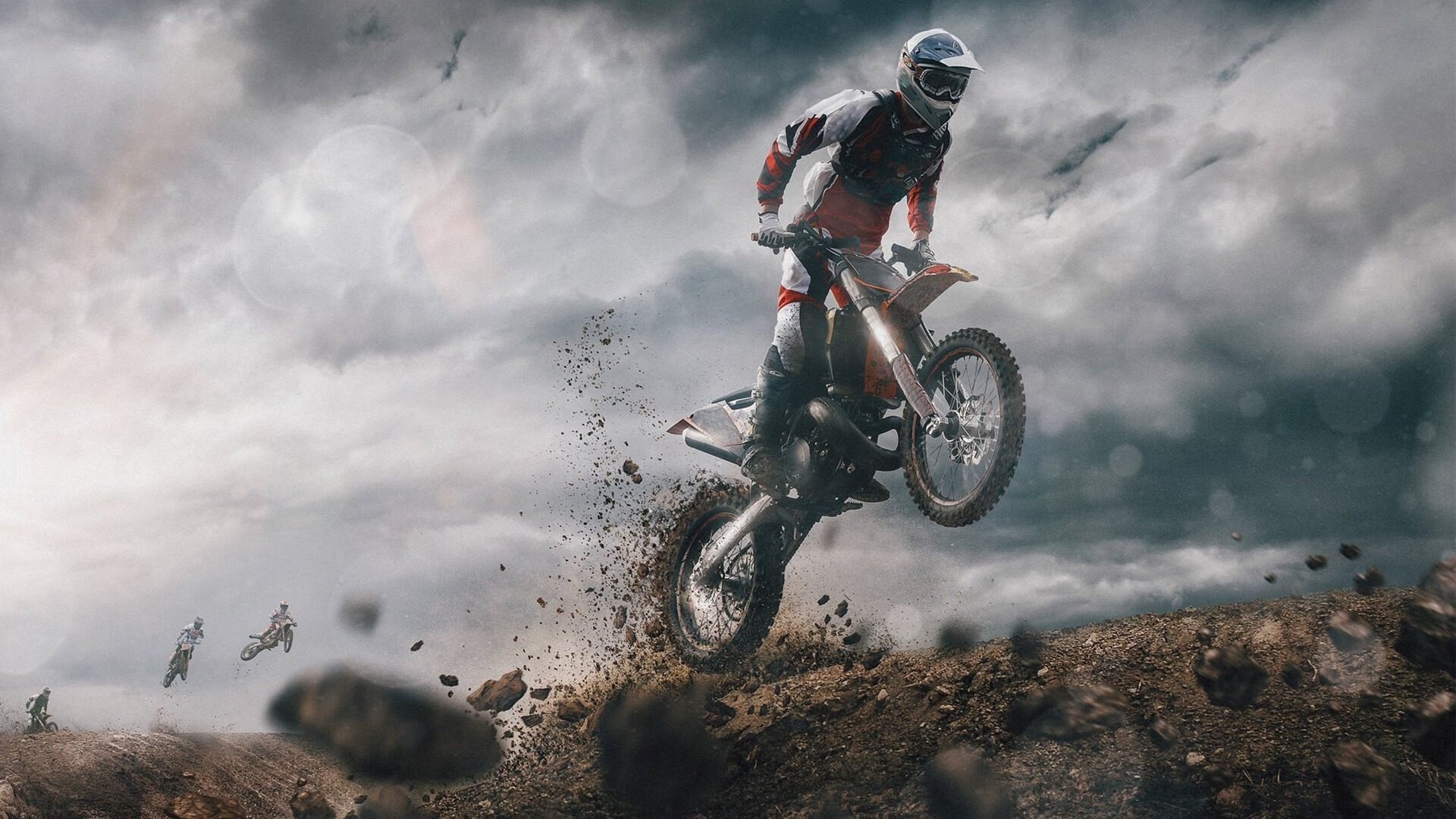 IM体育世界杯2026-当鹈鹕飞越北京，德甲争冠战启示录—竞技体育的终极悬念