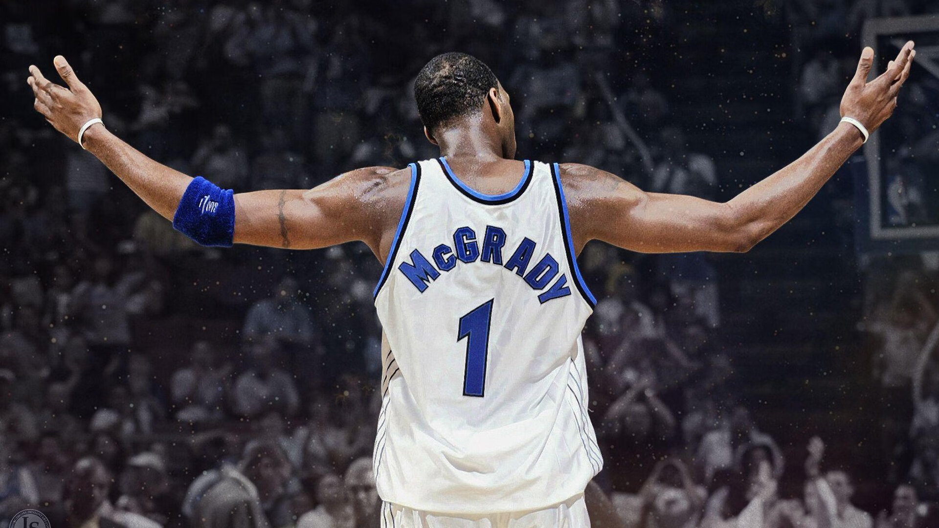 IM体育动画直播通道-当篮球场变成F1赛道，灰熊的防守矩阵与哈利伯顿的超车艺术