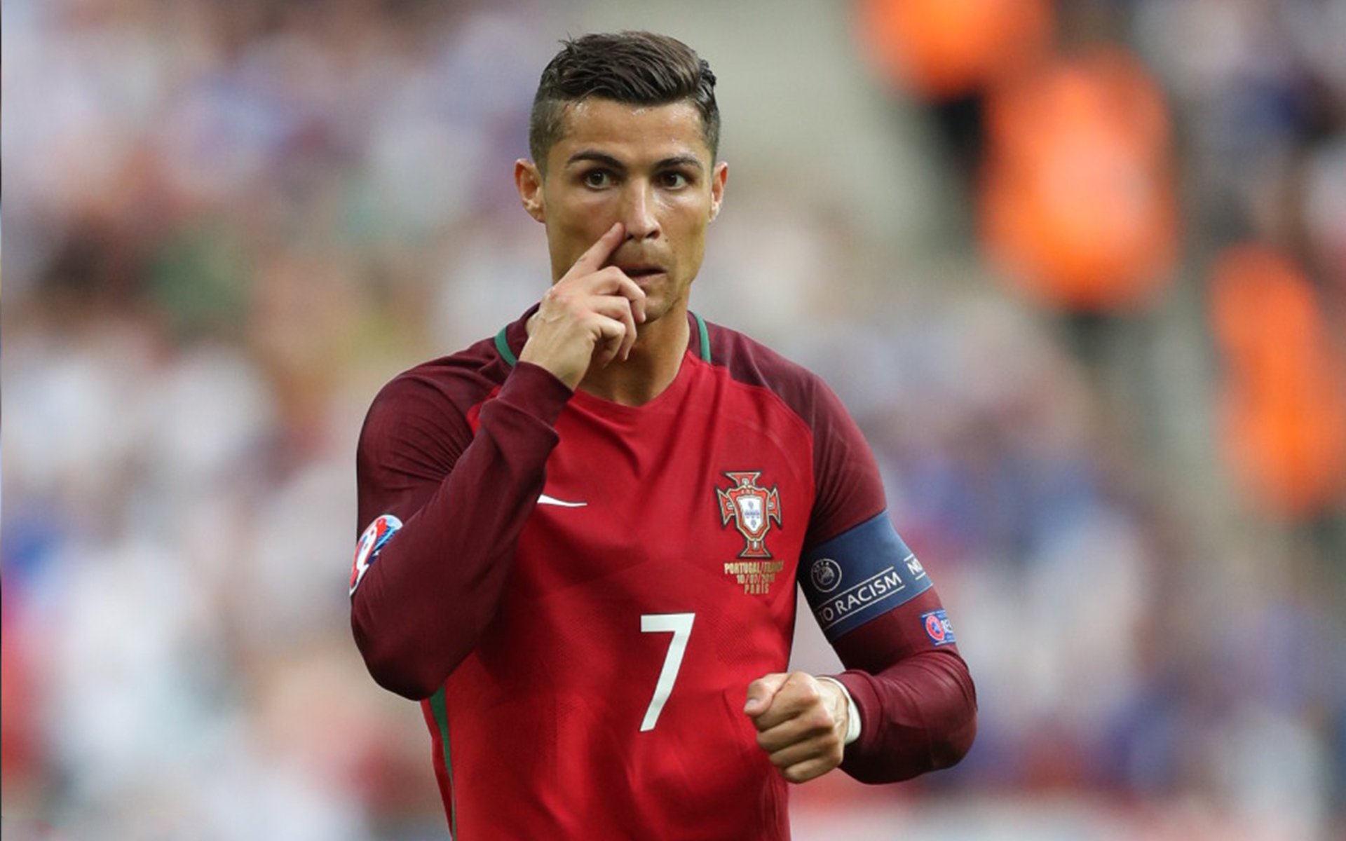 拉什福德关键节点连续得分，马竞险胜勒沃库森背后的战术博弈