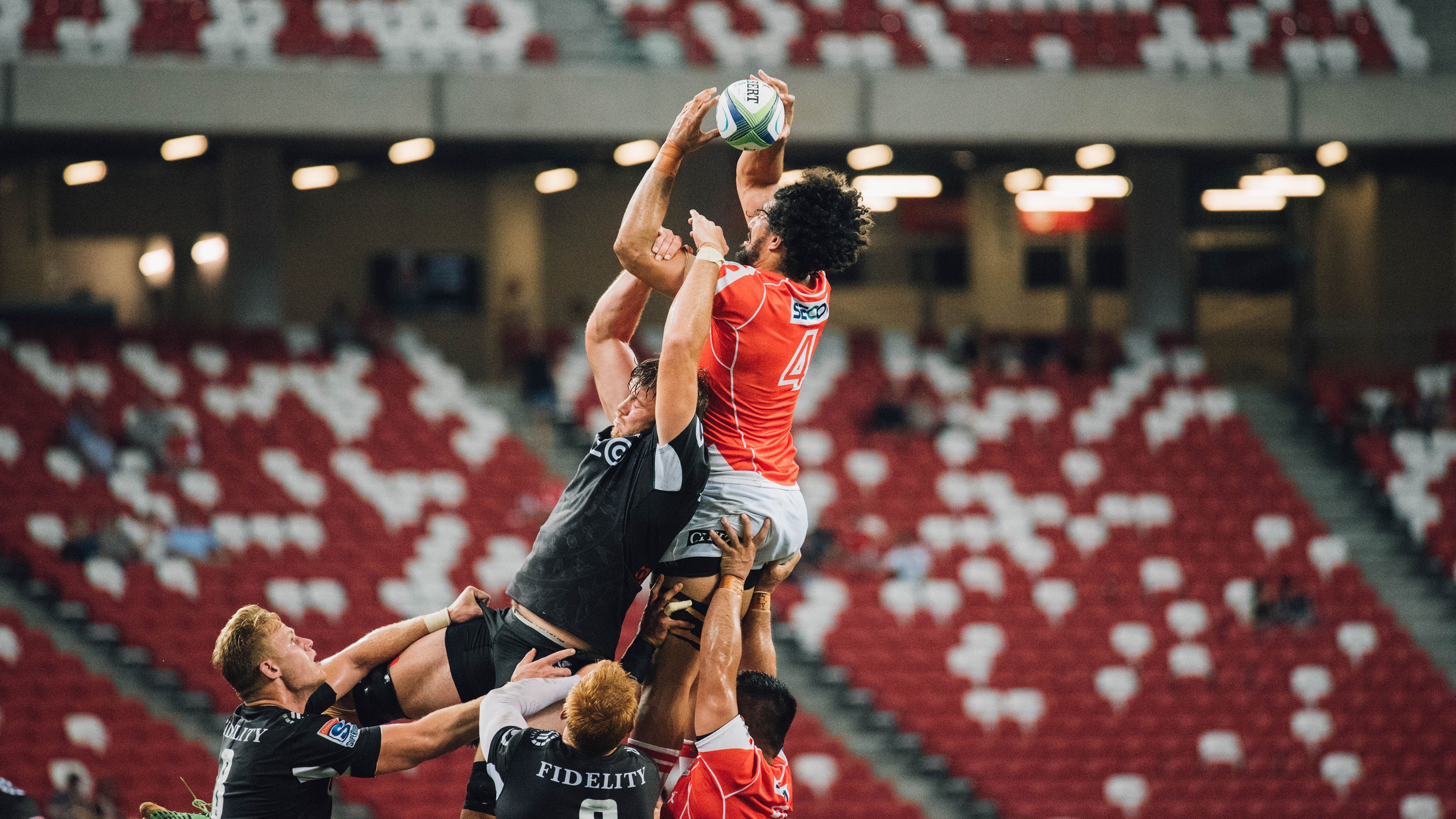 坎特爆发引领巴黎风暴,法国一波流带走阿尔及利亚