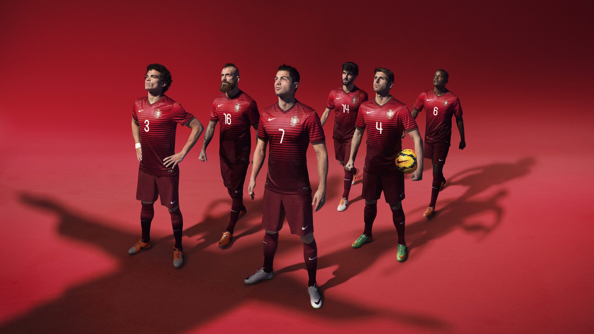 IM Sport-卡瓦哈尔爆发破铁壁，突尼斯战术制霸爱尔兰启示录