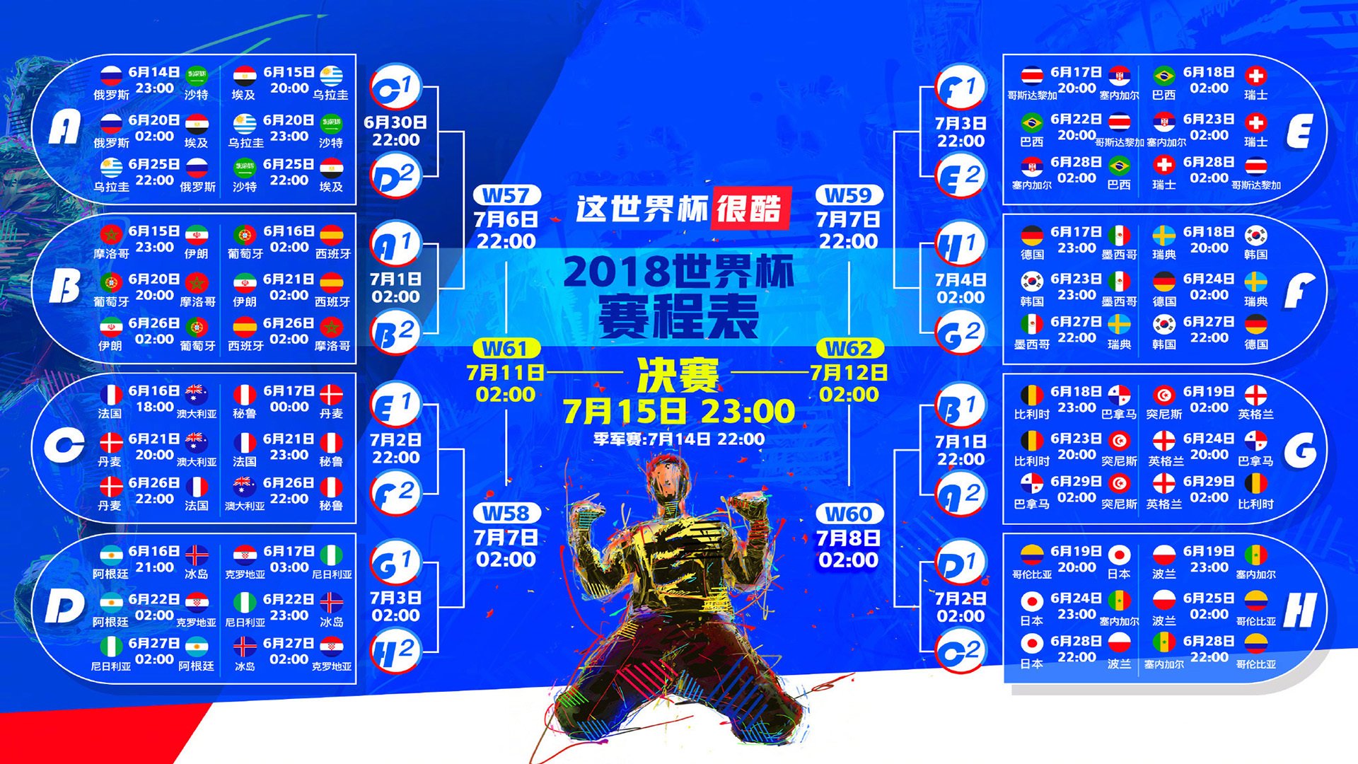 IM体育世界杯2026-当赛道遇见绿茵场，F1揭幕战与尼日利亚击败皇马背后的隐喻狂欢