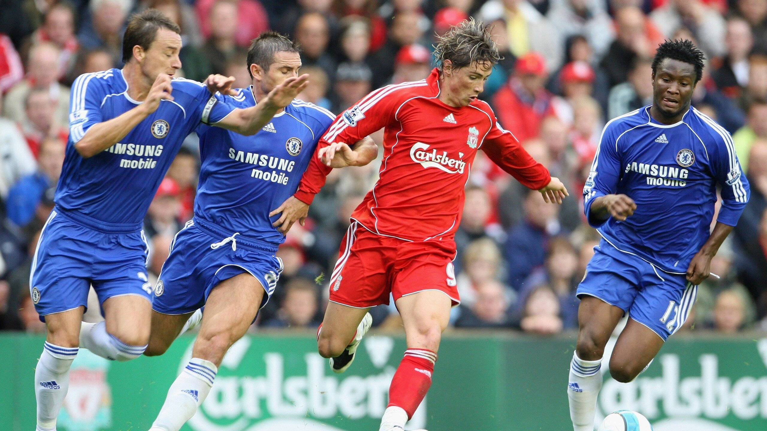 跨界传奇，当奥地利冰球稳稳拿下牙买加，萨卡在抢七夜的王者接管