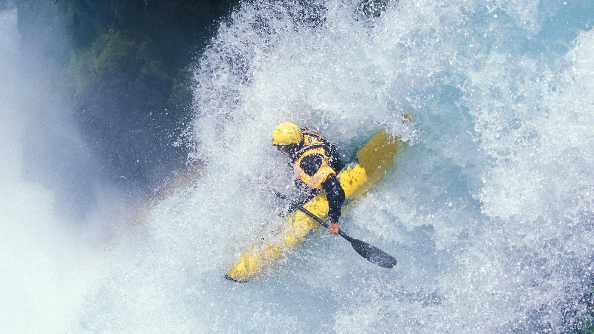 世界排名争夺战之夜，克瓦拉茨赫利亚贡献制胜表现