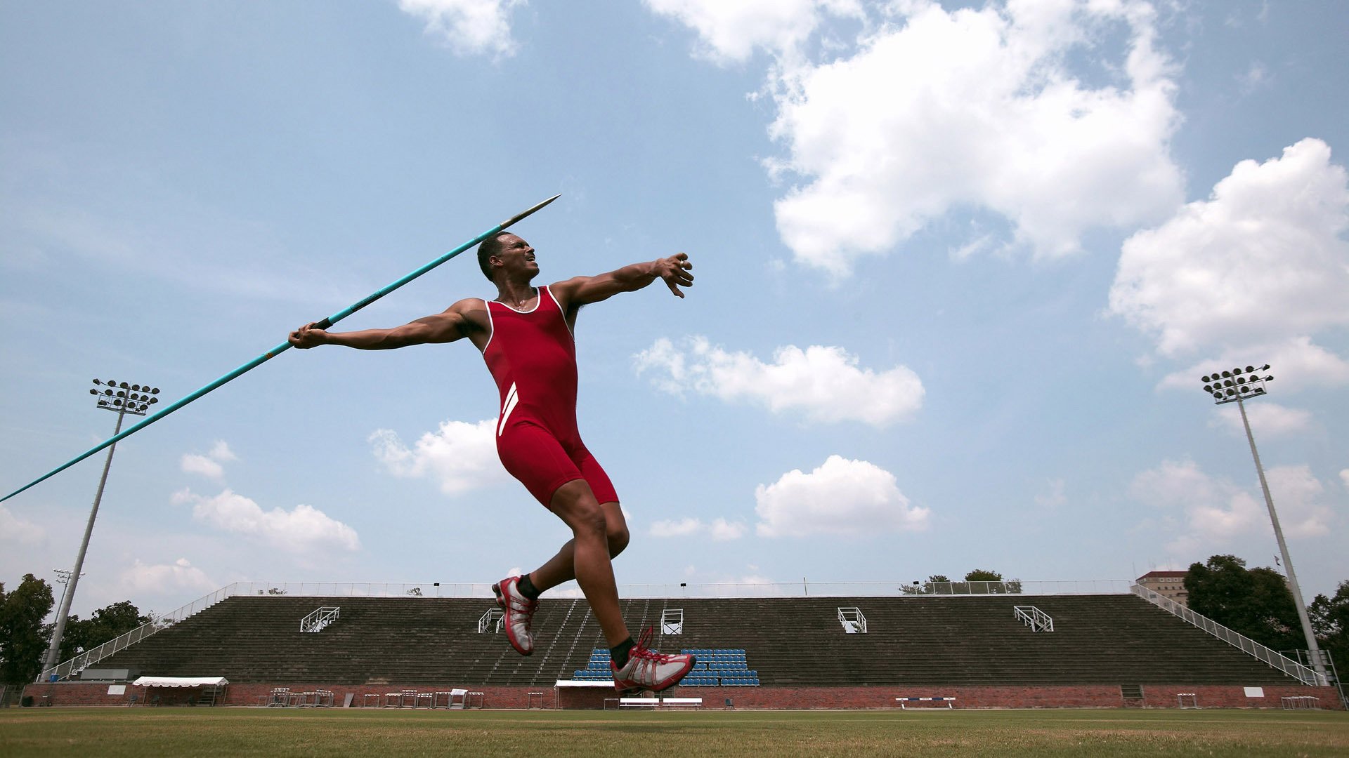 IM体育官方网-布伦森独舞麦迪逊，尼克斯力克国王，新星证明巨星价值