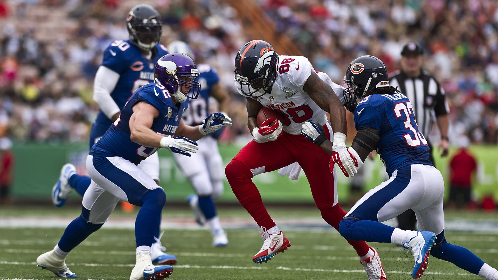 法网绝杀ATP总决赛，纳达尔惊艳四座的传奇时刻