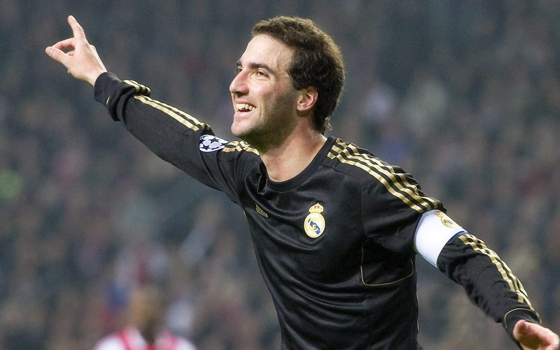 法网绝杀蒙特卡洛大师赛,纳达尔红土传奇的高光时刻