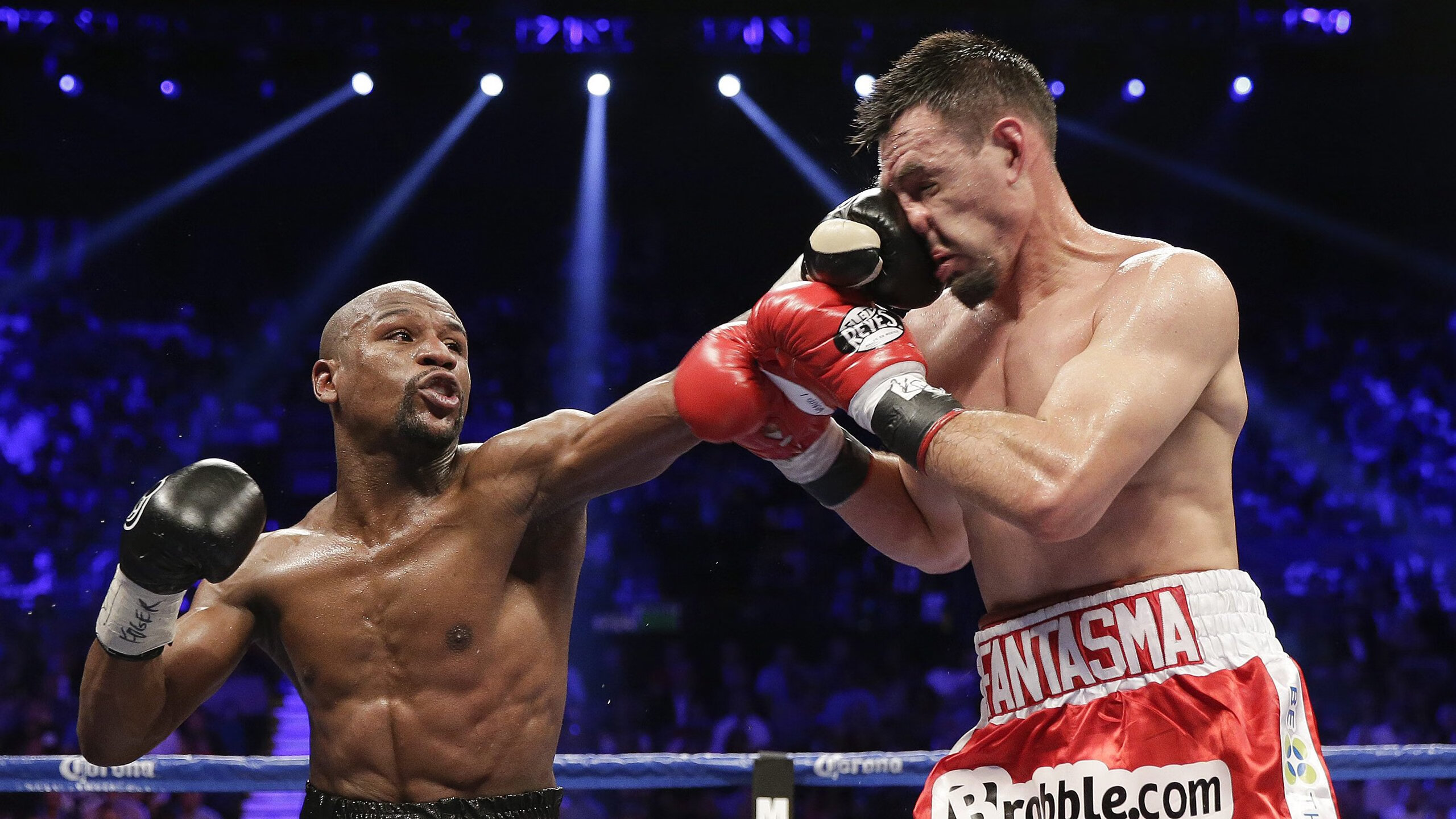 逆转之舞，瑞典队如何以许昕的高光表现击碎德国战车