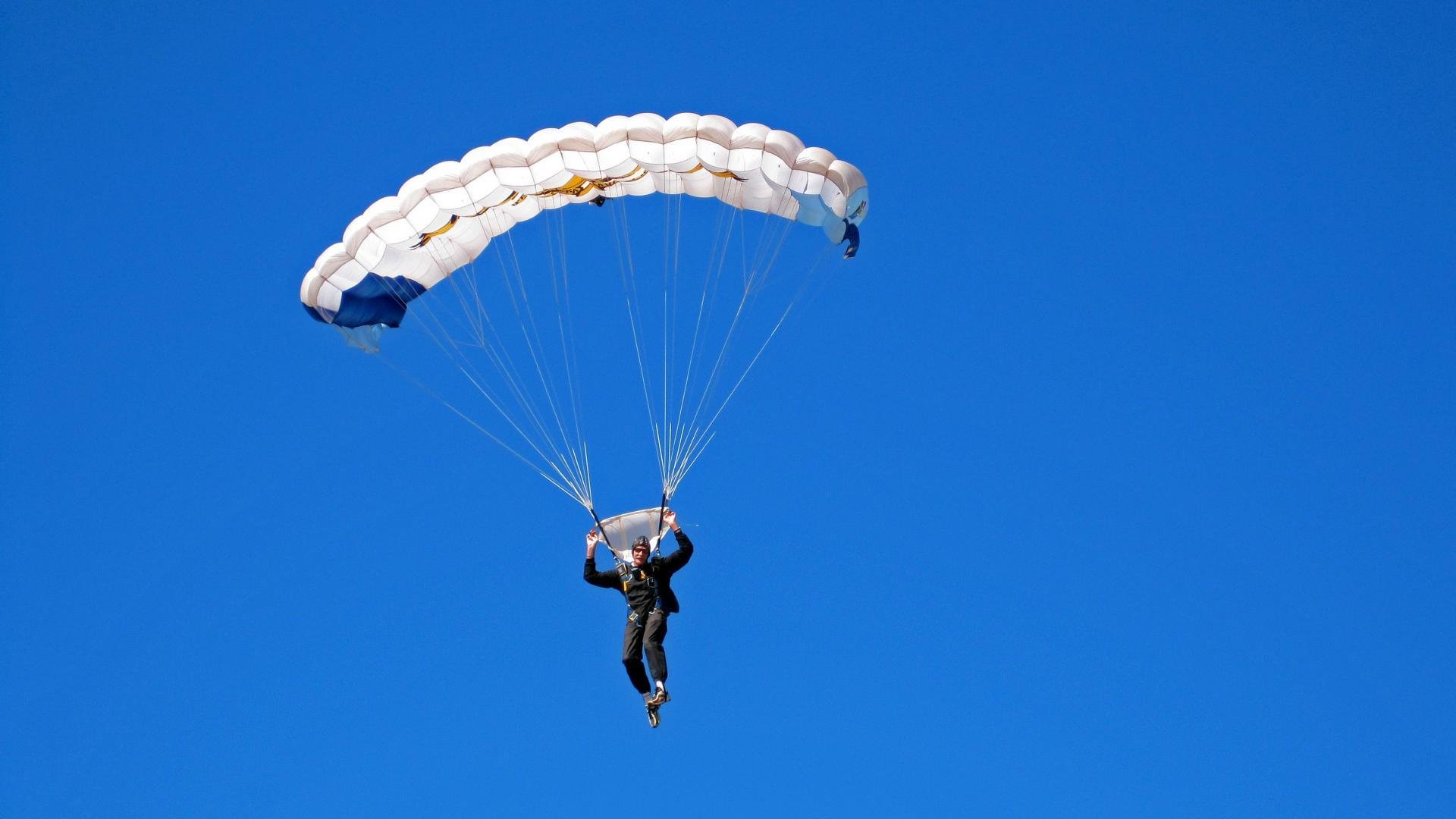 IM体育在线注册-从墨尔本公园到联合杯，当蒂姆点燃赛场，我们谈论的不只是胜利