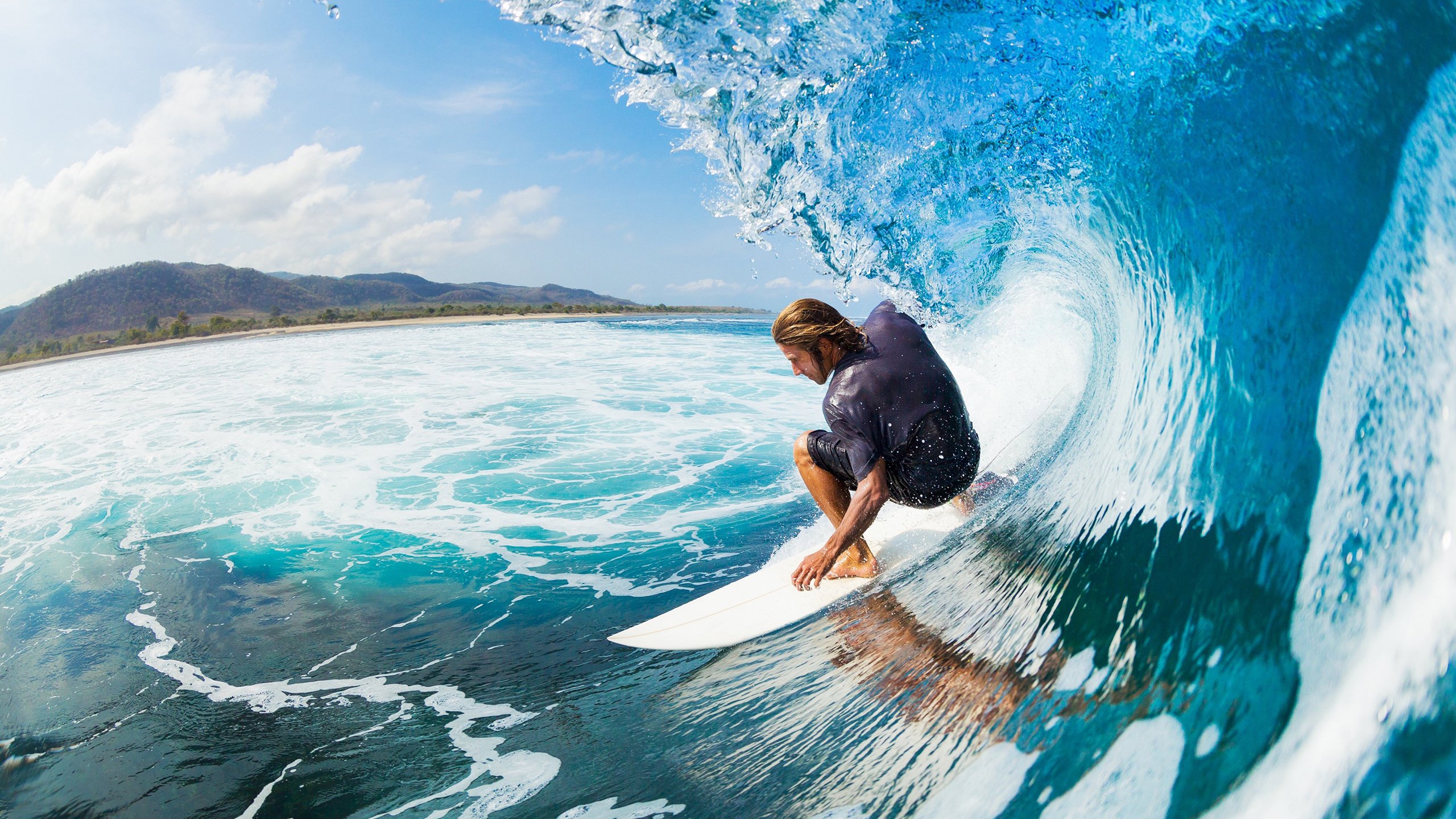 横扫与统治,当团队荣耀遇见个人传奇