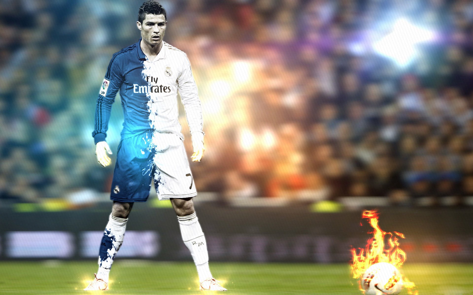 IM体育下载-赛道与球场的交响，当F1争冠焦点战遇见开拓者战术压制活塞