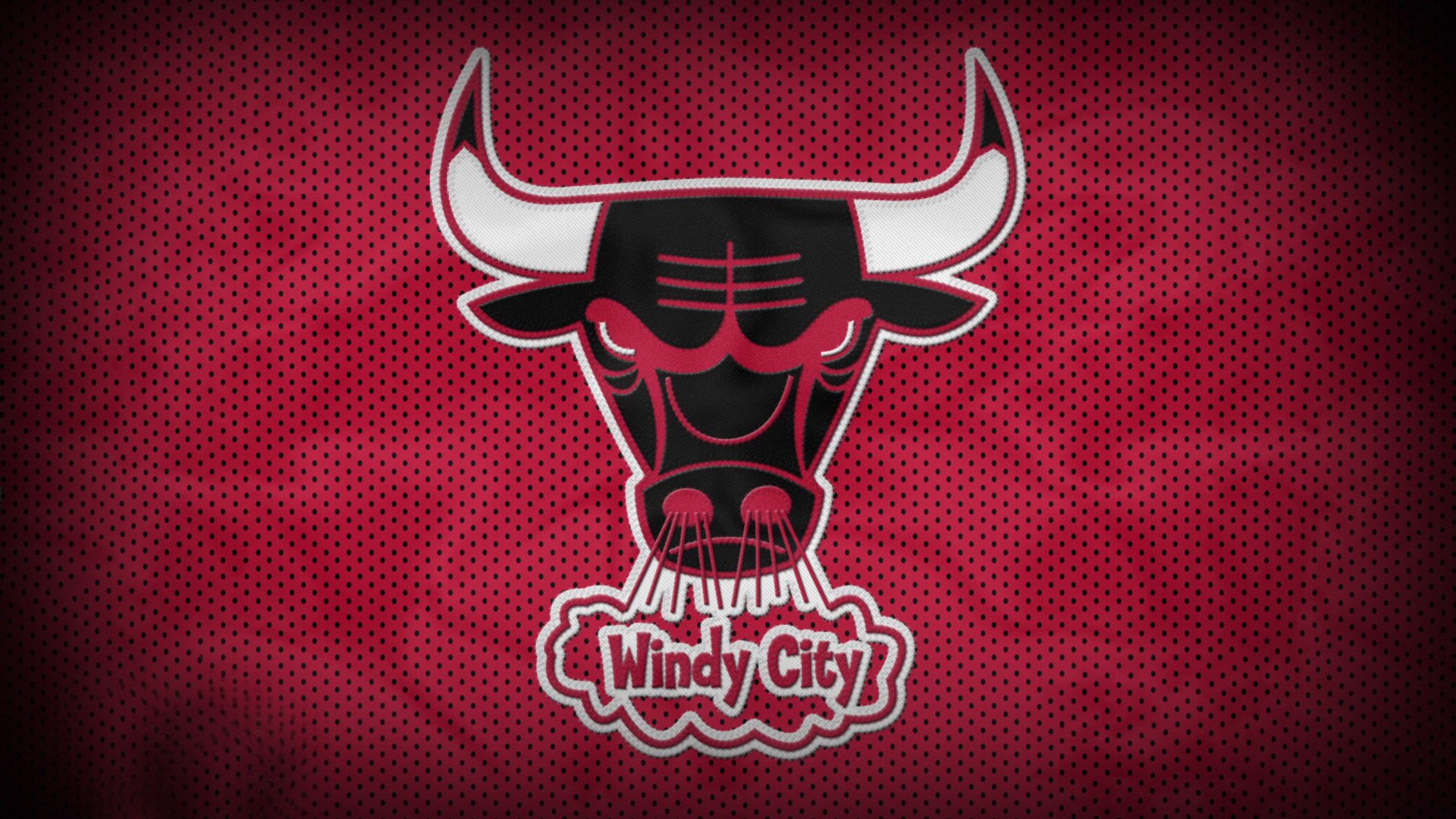 独舞的终章，勒沃库森的钢铁洪流与基耶萨的灵魂之火