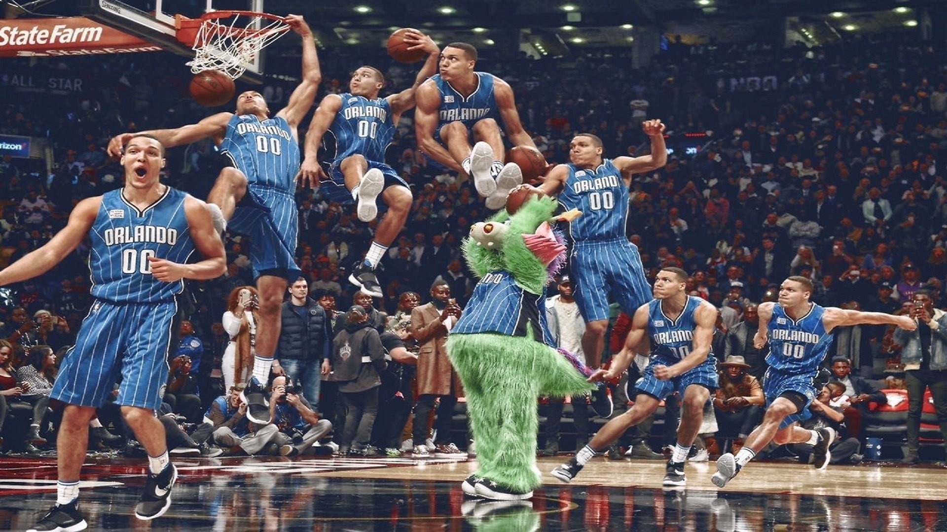 摩洛哥的铁壁与罗德里的致命一击，世界杯半决赛的唯一剧本